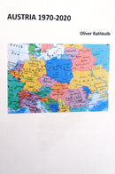 Austria 1970-2020-9781739949792