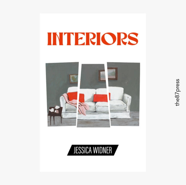 Interiors-9781739954734