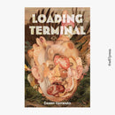 Loading Terminal-9781739954765