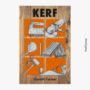 Kerf-9781739954772