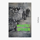 White / Other-9781739954789
