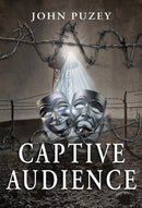 Captive Audience