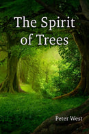 The Spirit of Trees-9781739973339