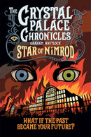 The Crystal Palace Chronicles : Star of Nimrod 1-9781739980405