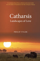 Catharsis-9781739981501