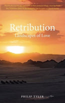 Retribution-9781739981525