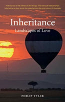 Inheritance-9781739981556