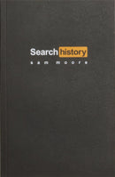 Search History