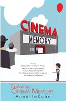 Exploring Cinema Memory-9781739992293