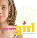 Puberty Girl-9781741141047