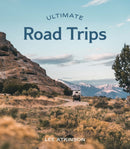 Ultimate Road Trips-9781741176995