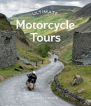 Ultimate Motorcycle Tours-9781741177367