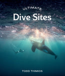 Ultimate Dive Sites-9781741179026