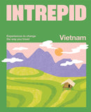 Intrepid Vietnam-9781741179354