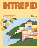 Intrepid Italy-9781741179361