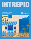 Intrepid Greece