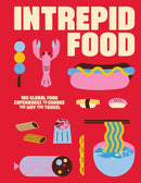 Intrepid Food
