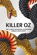 Killer Oz