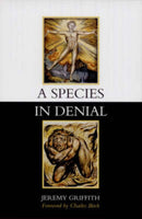 A Species in Denial-9781741290011