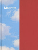 Magritte-9781741741728