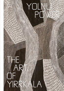 Yol?u Power
