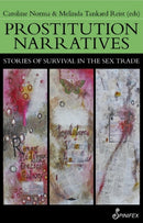 Prostitution Narratives