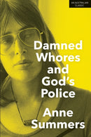 Damned Whores and God's Police?-9781742234908