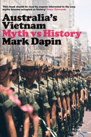 Australia''s Vietnam
