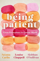 Being Patient