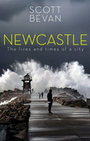 Newcastle-9781742238043