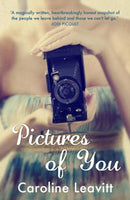 Pictures of You-9781742379210