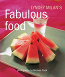 Fabulous Food-9781742575261