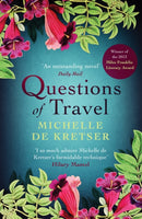 Questions of Travel-9781743316641