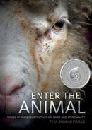 Enter the Animal : Cross-species Perspectives on Grief and Spirituality-9781743327395