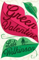 Green Valentine-9781743367520