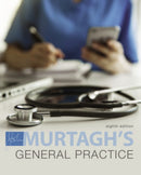 Murtagh General Practice-9781743768235
