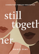 Still Together : Connection Through Meditation-9781743796719