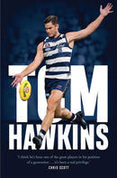 Tom Hawkins-9781743798874