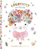 Creativity : Your Daily Gift-9781743799154