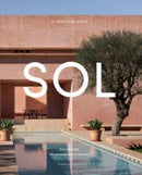 SOL : At Home in Mallorca-9781743799277