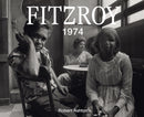 Fitzroy 1974-9781743799413