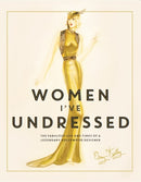 Women I''ve Undressed