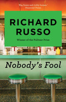 Nobody''s Fool