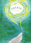 Selkie