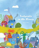 Footprints in the Clouds-9781760360559