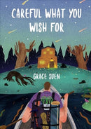 Careful What You Wish For-9781760360672