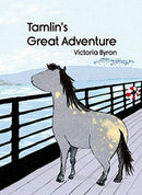 Tamlin''s Great Adventure
