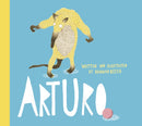 Arturo-9781760361518