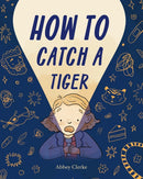 How to Catch a Tiger-9781760361624