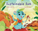 Sustainable Sam-9781760361921